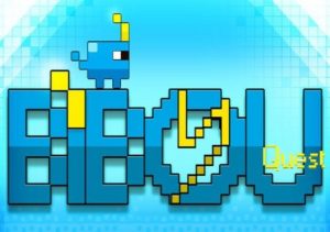 Bibou Quest