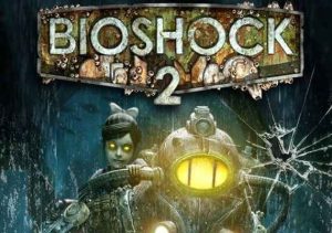 BioShock 2 Minerva's Den