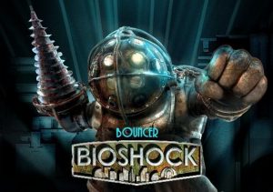BioShock Xbox One