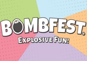 BOMBFEST