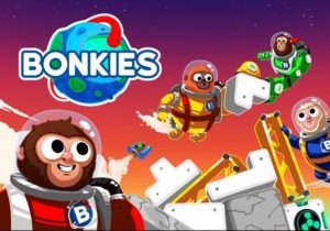 Bonkies