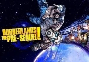 Borderlands: The Pre-Sequel – Claptastic Voyage & Ultimate Vault Hunter Upgrade Pack 2