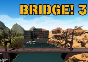 Bridge 3