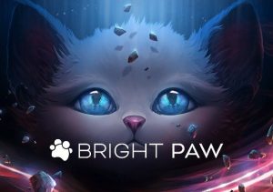 Bright Paw