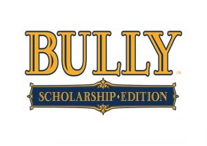Bully Scholarship Edition Xbox 360