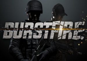 Burstfire