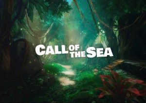 Call of the Sea