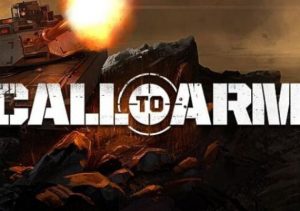 Call to Arms