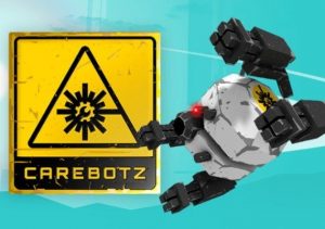 Carebotz