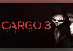 Cargo 3
