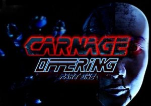 Carnage Offering