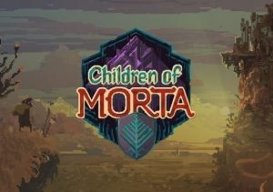 Children of Morta Complete Edition