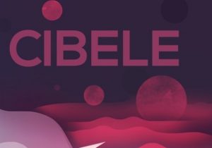 Cibele