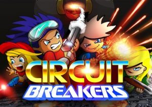 Circuit Breakers
