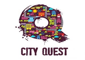 City Quest