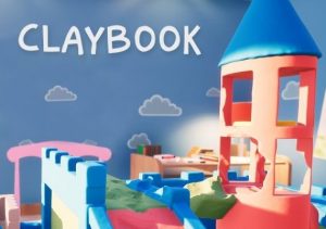 Claybook