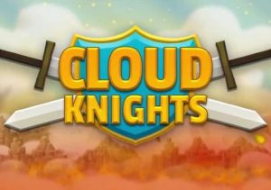 Cloud Knights
