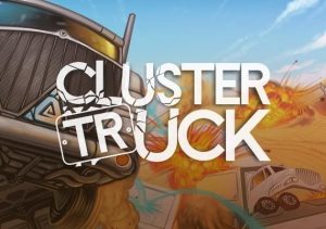 ClusterTruck Xbox Series