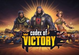 Codex of Victory