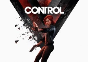 Control PS4