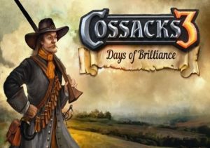 Cossacks 3: Days of Brilliance