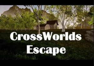 CrossWorlds Escape