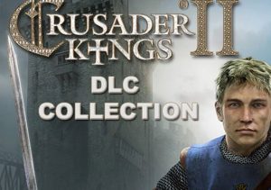 Crusader Kings 2
