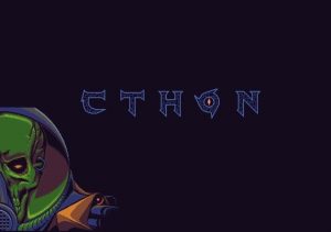 CTHON