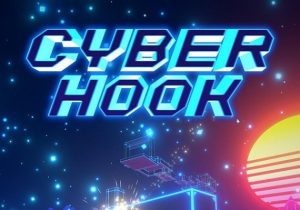 Cyber Hook Switch