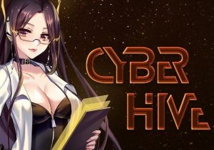 CyberHive
