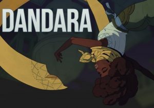 Dandara Xbox One
