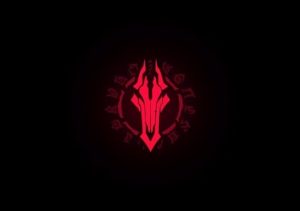 Darksiders 3