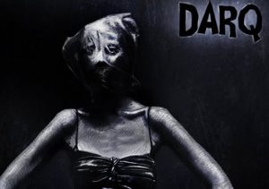 DARQ PS5