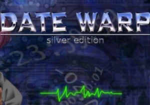 Date Warp