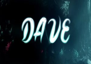 Dave
