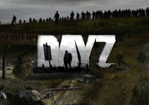 DayZ