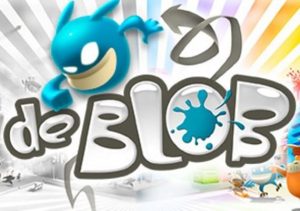 de Blob
