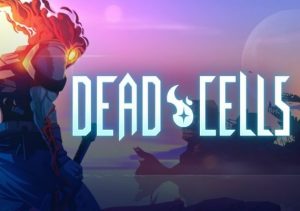 Dead Cells Xbox Series