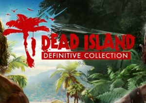 Dead Island Retro Revenge Xbox Series