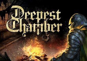 Deepest Chamber