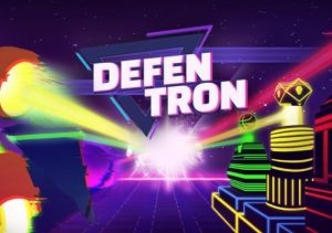 Defentron