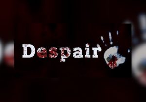 Despair