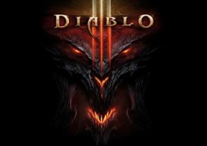 Diablo 3 Xbox One