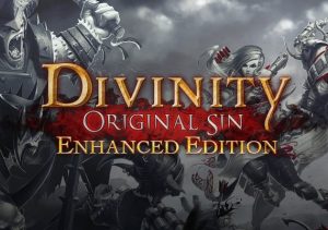 Divinity: Original Sin (Classic)
