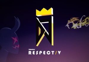 DJMAX RESPECT V TRILOGY PACK Xbox One
