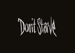Dont Starve Xbox One