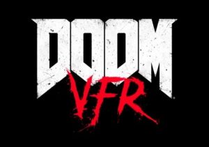 DOOM VFR