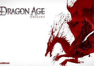 Dragon Age: Origins