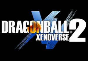 Dragon Ball Xenoverse 2 Xbox One