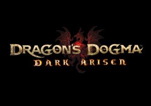 Dragon's Dogma: Dark Arisen